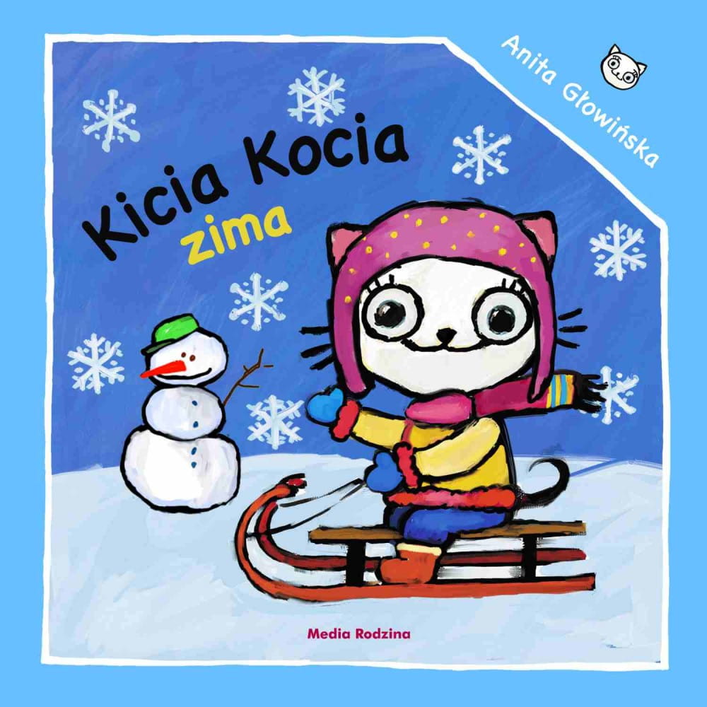 KK_zima)-okl01.jpg