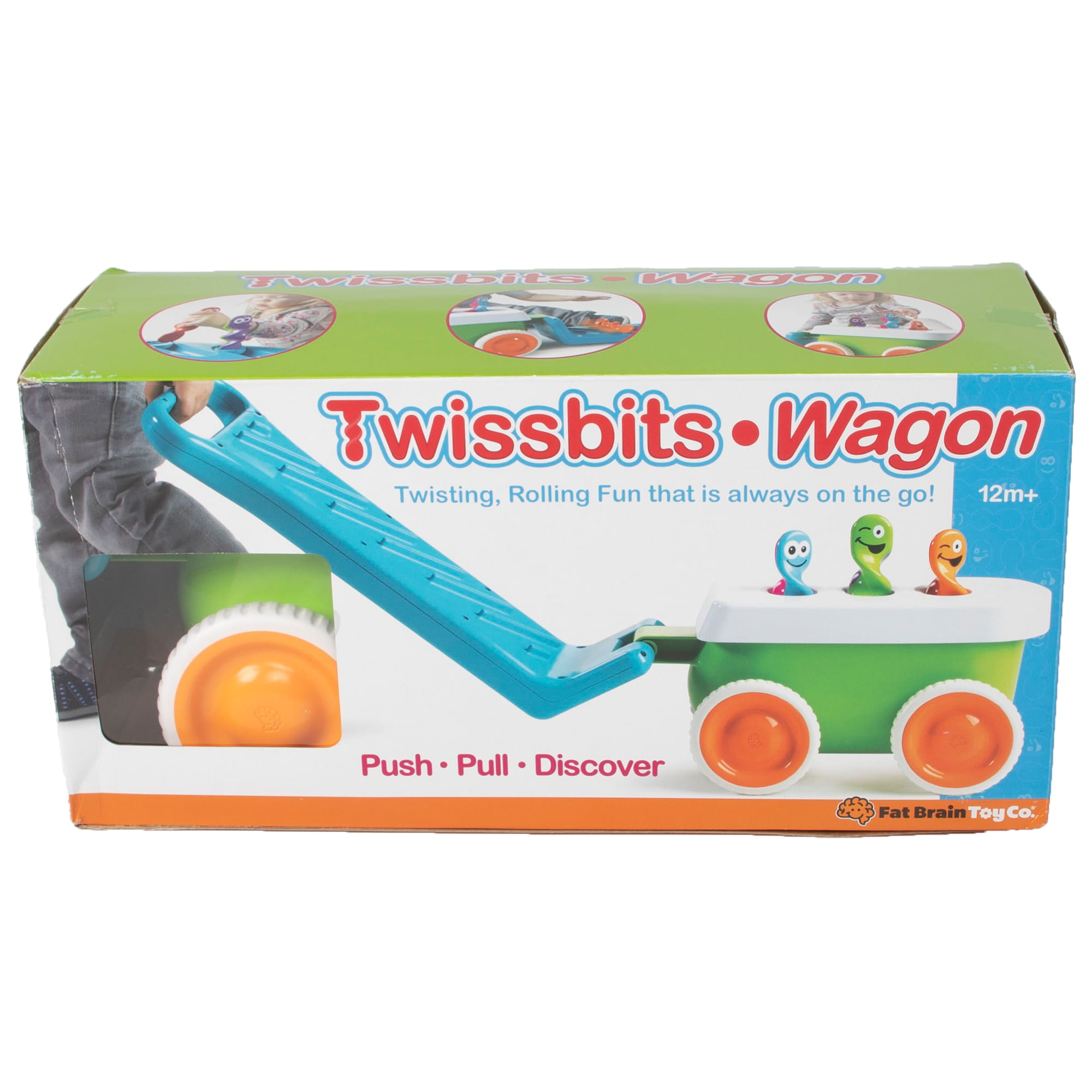 fat-brain-toys-wesołe-świderki-pchacz-7.jpg
