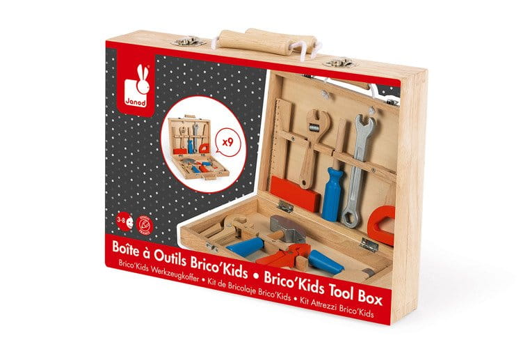 pol_pl_Walizka-z-narzedziami-Brico-Kids-kolekcja-2018-Janod-3800_4.jpg