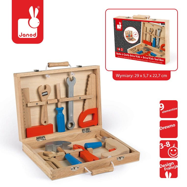 Walizka-z-narzedziami-Brico-Kids-kolekcja-2018.jpg