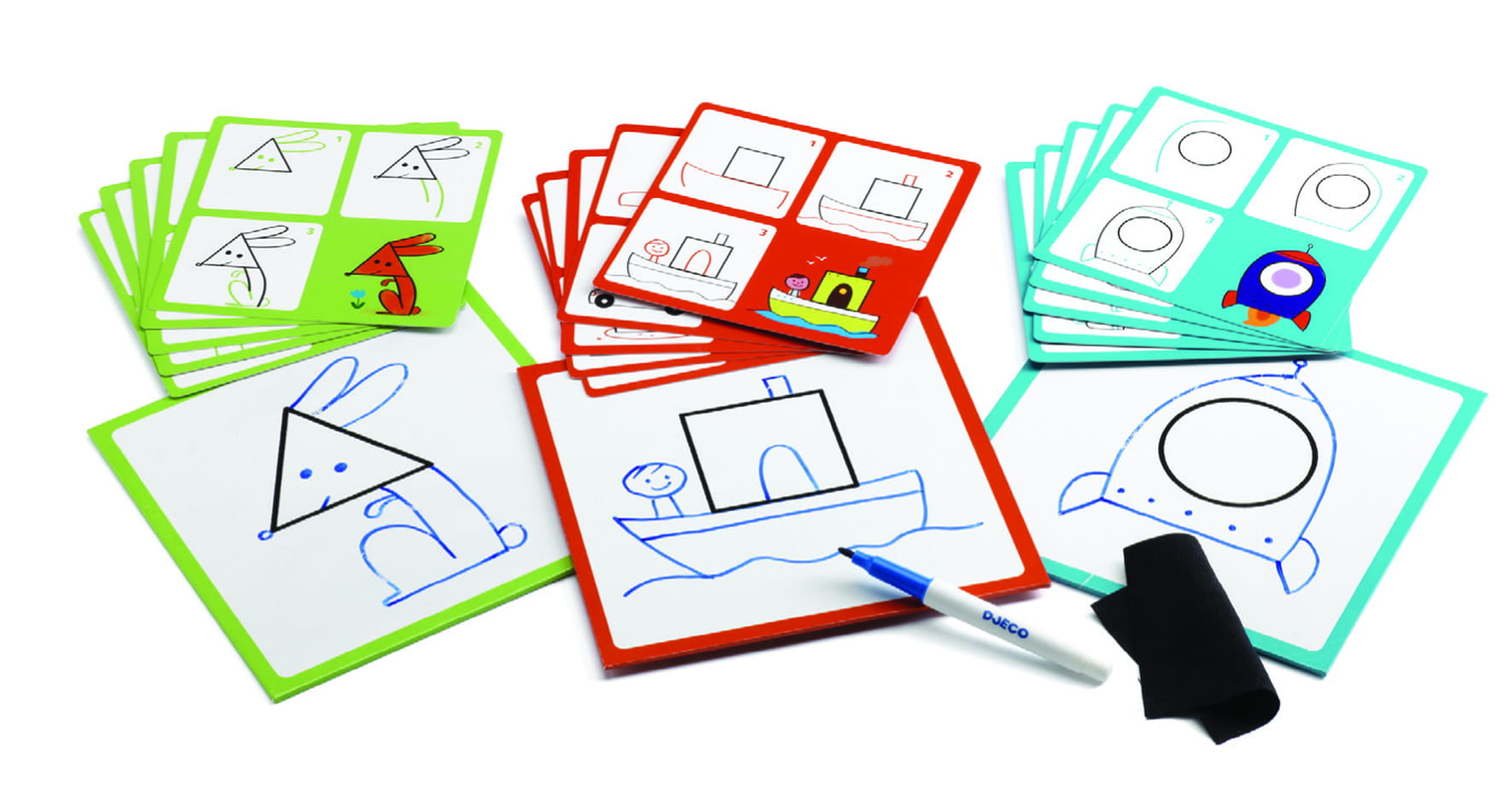 eduludo-step-by-step-geo-and-co.jpg