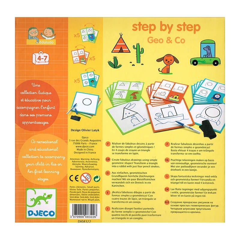 djeco-step-by-step-co-and-geo-eduludo.jpg