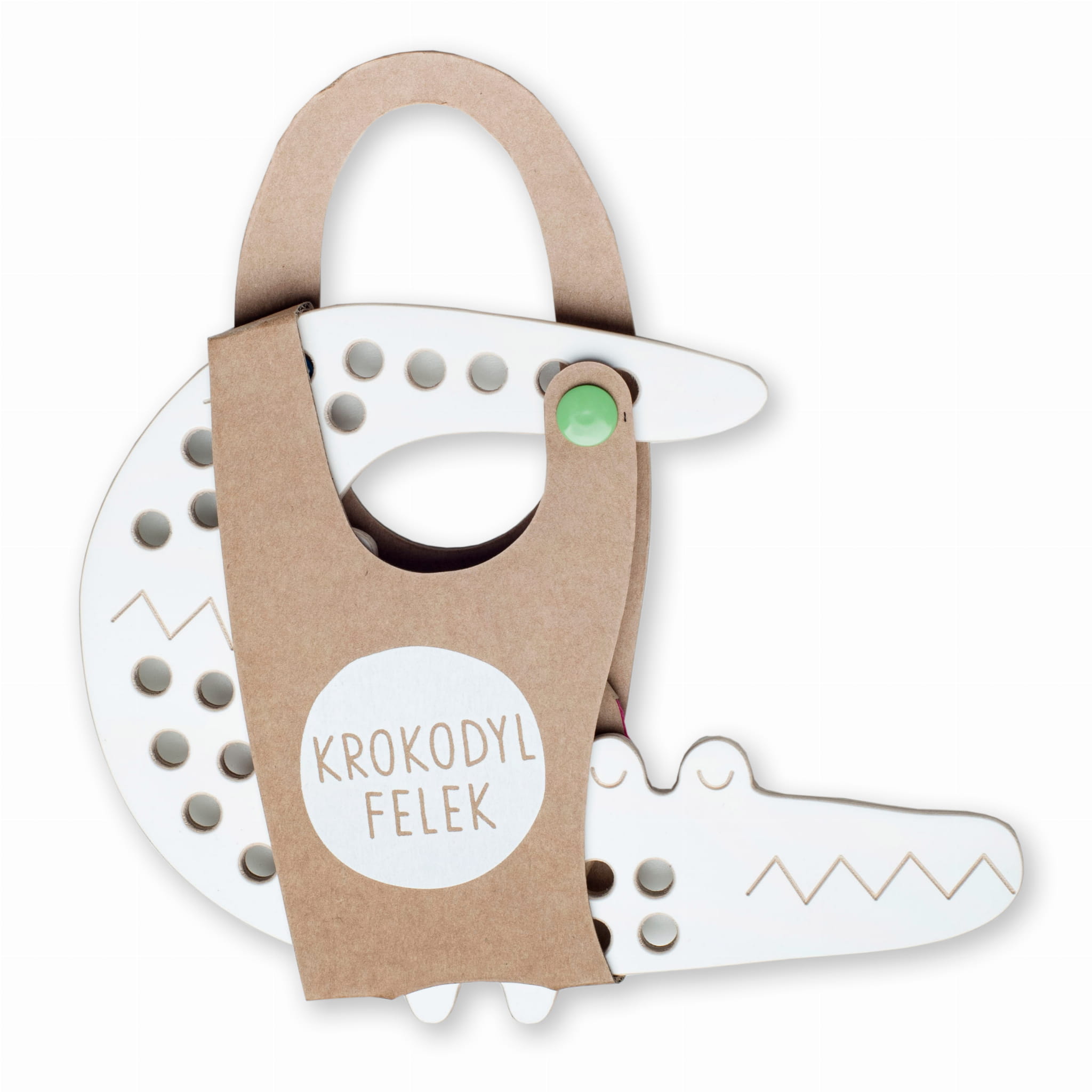 milin-krokodyl-felek.jpg