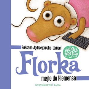 florka-mejle-do-klemensa.jpg