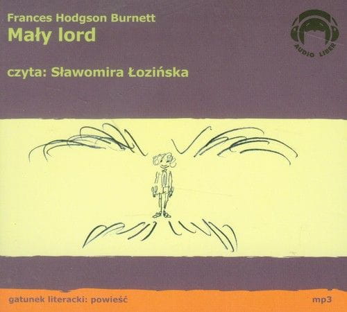 młody-lord-cd.jpg