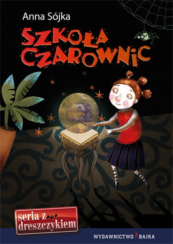 szkola-czarownic.jpg