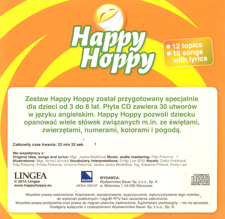 happy-hoppy-płyta-cd-tył.jpg