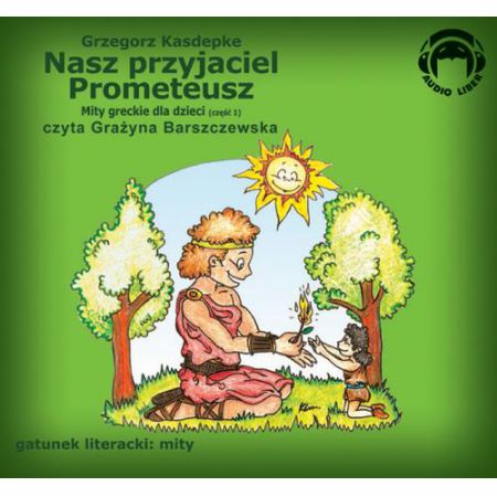 nasz-przyjaciel-prometeusz-płyta-cd.jpg