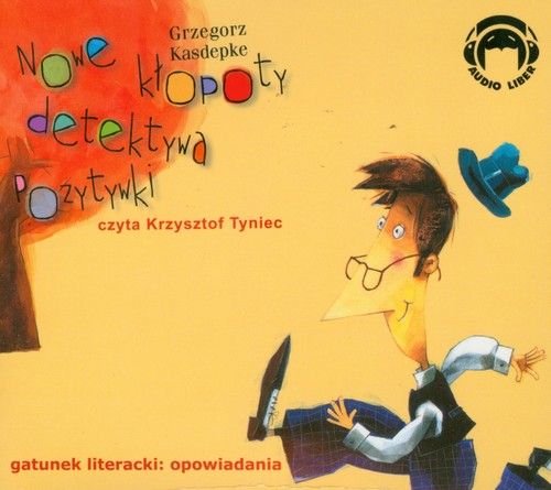 nowe-kłopoty-detektywa-pozytywki.jpg