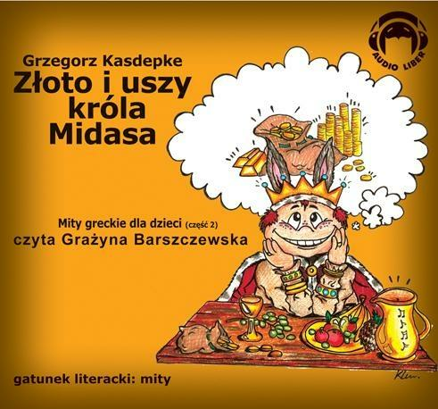 złoto-i-uszy-króla-midasa-cd.png