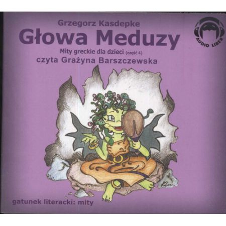 głowa-meduzy-cd.jpg