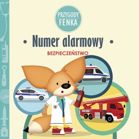 numer-alarmowy.jpg