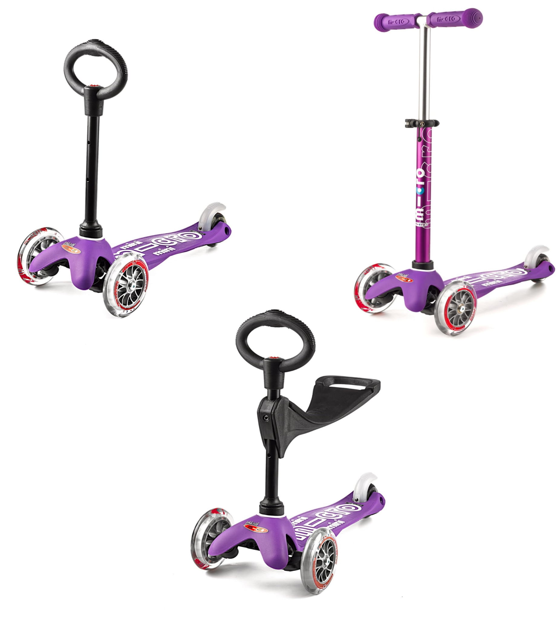 Hulajnoga-Jezdzik-MINI-MICRO-DELUXE-3W1-BABY-SEAT.jpg