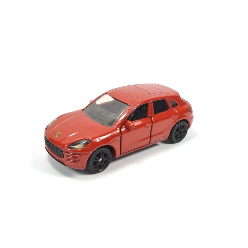 1452-siku-porsche-macan.1.jpg
