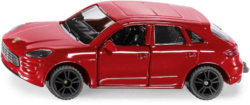1452-siku-porsche-macan.jpg