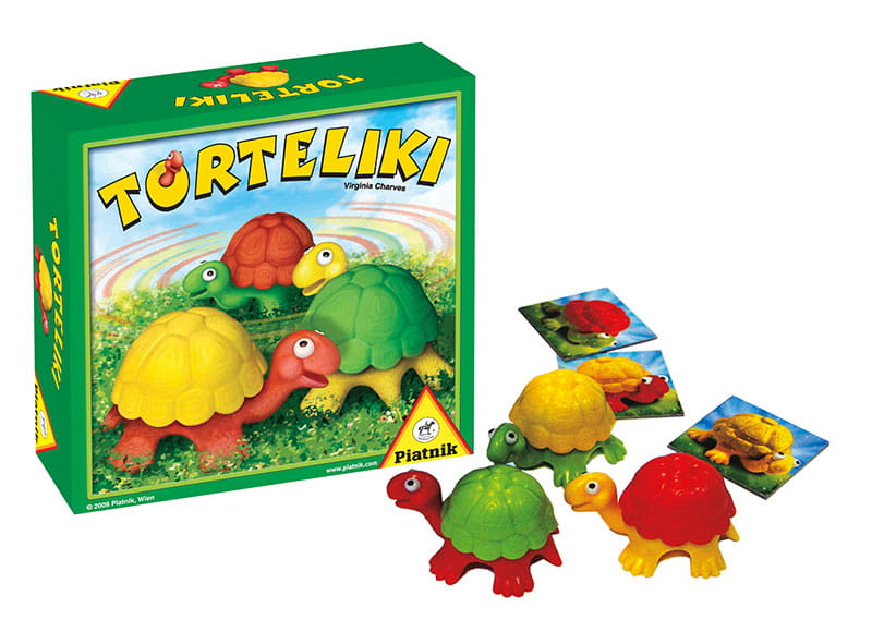 torteliki.jpg