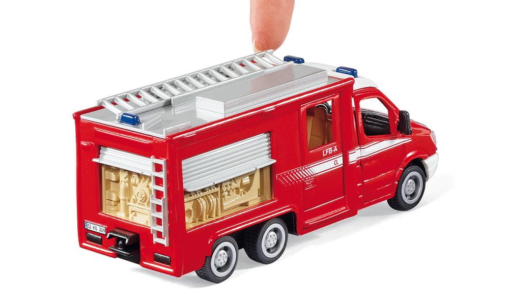 2113-siku-wóz-strażacki-mercedes-benz-sprinter-6x6.j1.jpg
