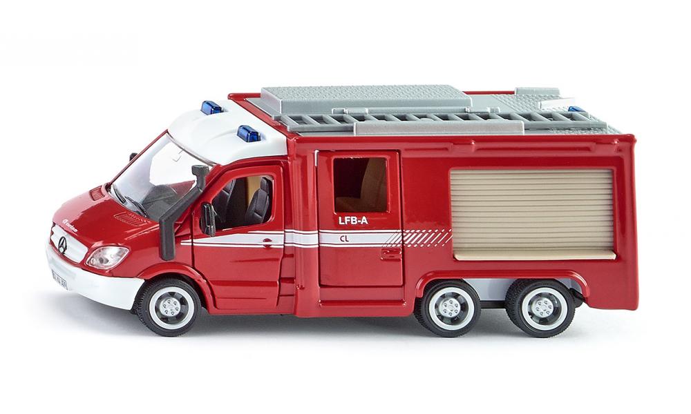 2113-siku-wóz-strażacki-mercedes-benz-sprinter-6x6.jpg