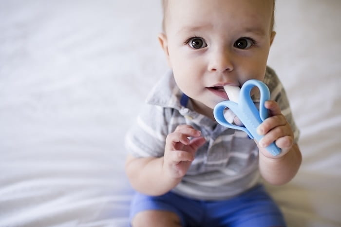 baby-banana-szczoteczka-niebieska.1.jpg