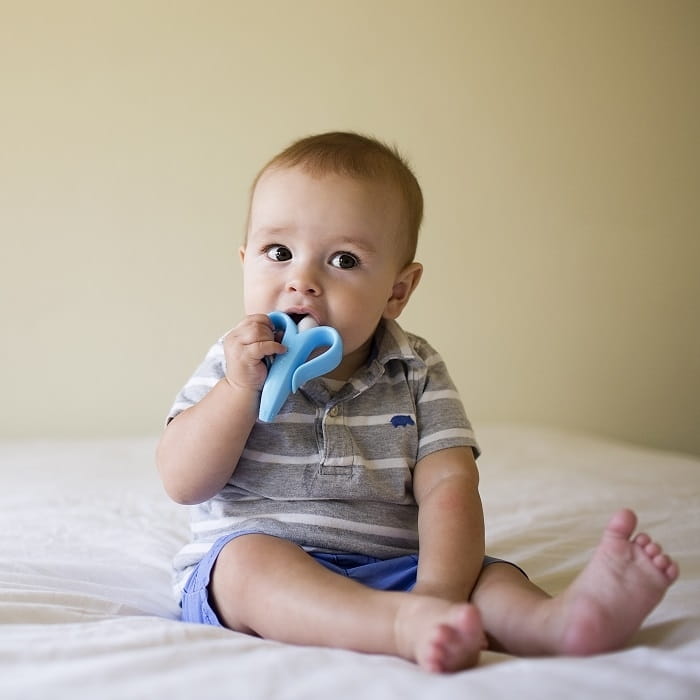 baby-banana-szczoteczka-niebieska.3.jpg