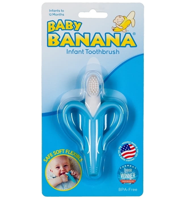 baby-banana-szczoteczka-niebieska.4.jpg