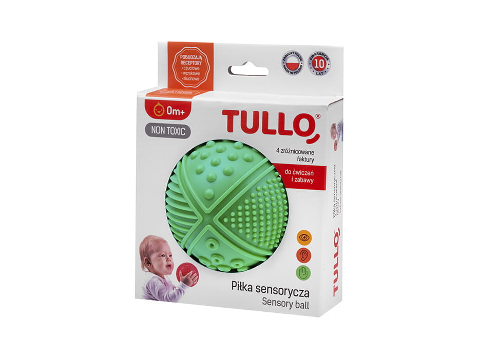 tullo-piłka-sensoryczna-4-faktury.jpg