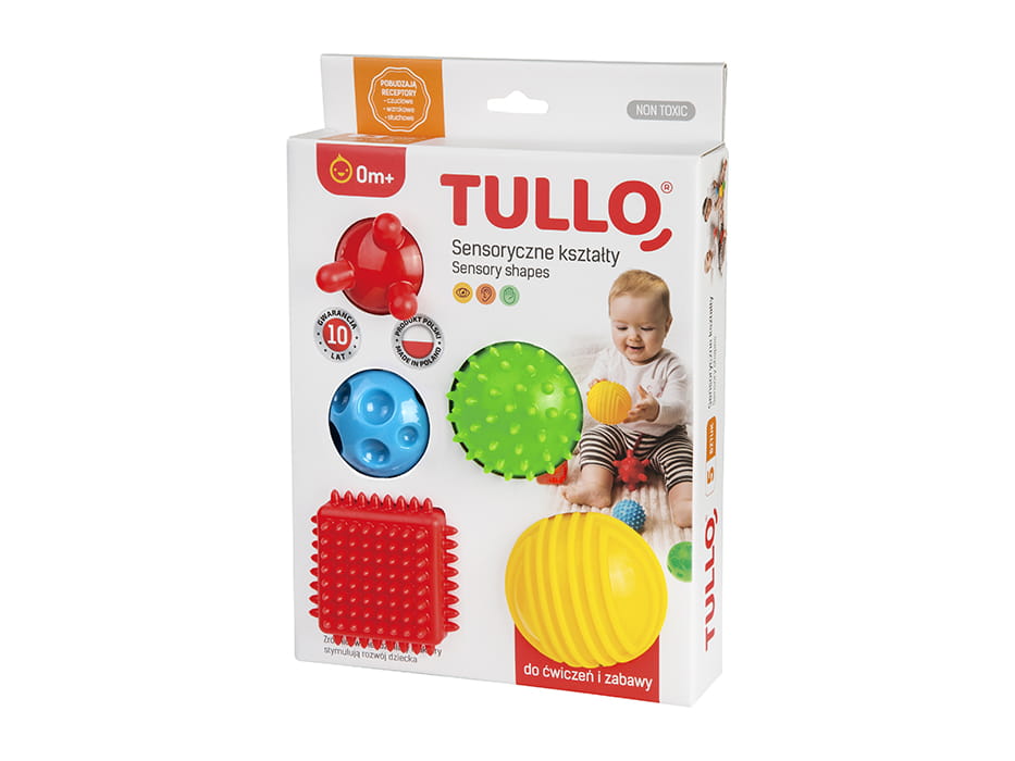 tullo-piłki-sensoryczne-5-sztuk.jpg