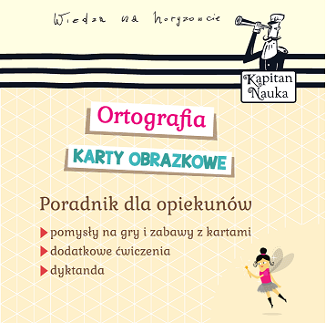 karty-obrazkowe-ortografia-z-mrowka-i-borowka-6-9-lat.png