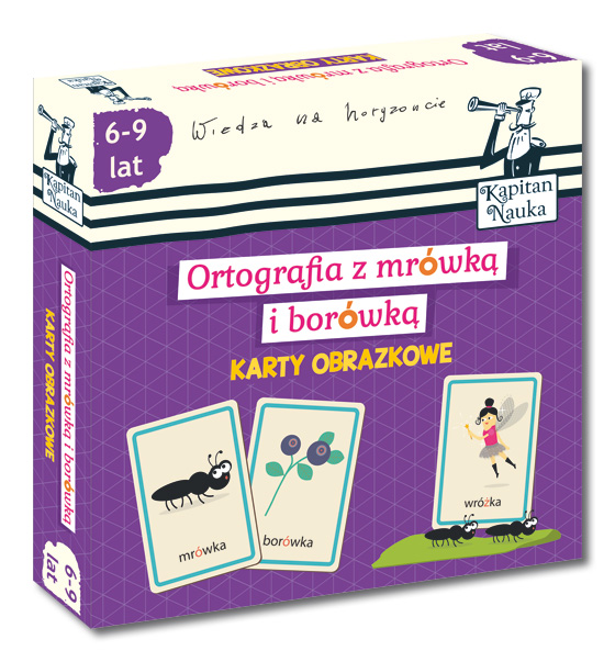 karty-obrazkowe-ortografia-z-mrowka-i-borowka-6-9-lat-ksiazeczka-z-kartami-obrazkowymi.jpg