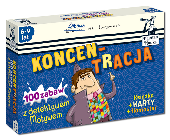koncentracja-100-zabaw-z-detektywem-motywem-6-9-lat-ksiazka-48-zmywalnych-dwustronnych-k.jpg