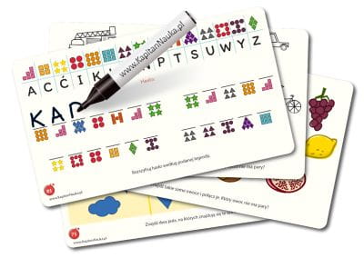 kapitan-nauka-koncentracja-100-zabaw-z-detektywem-motywem.jpg