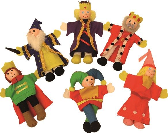 bigjigs-toys-pacynki-na-palec-rodzina-królewska.jpg