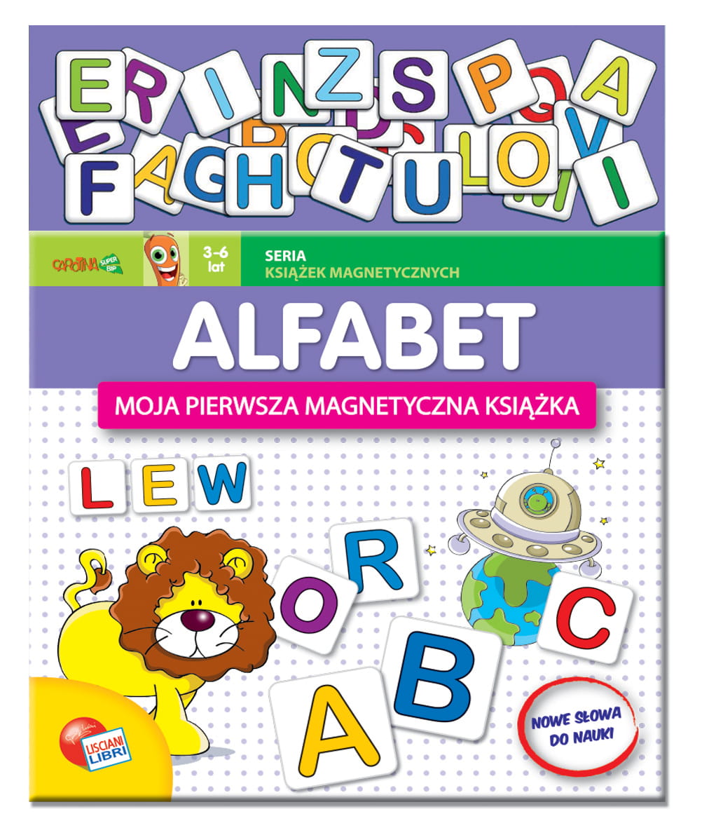 lisciani-libri-alfabet-seria-książek-magnetycznych.jpg