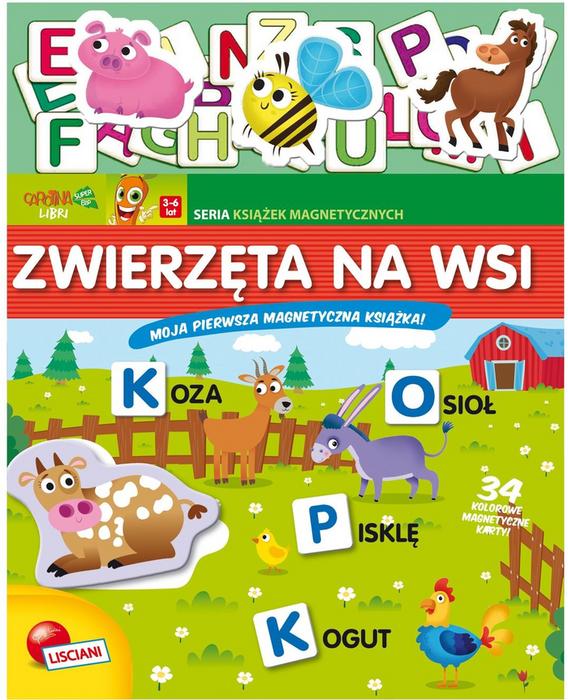 lisciani-zwierzęta-na-wsi.jpg