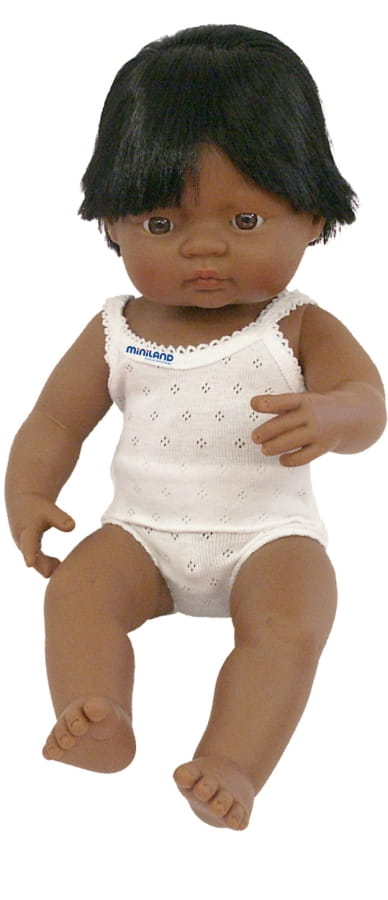 miniland-lalka-38-cm-dziewczynka-latynoska.jpg