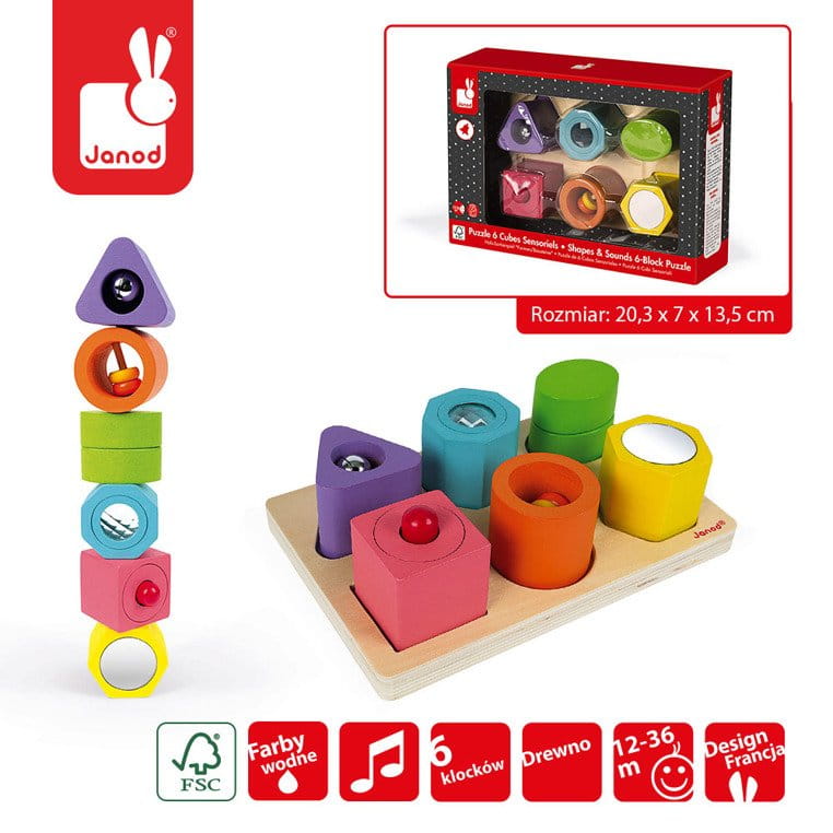 janod-puzzle-sensoryczne-6-elementów.2.jpg