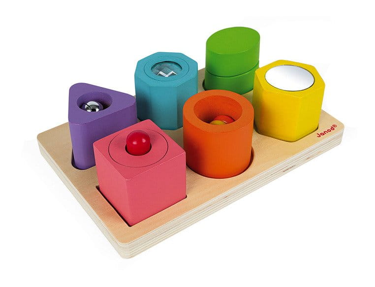 janod-puzzle-sensoryczne-6-elementów.3.jpg