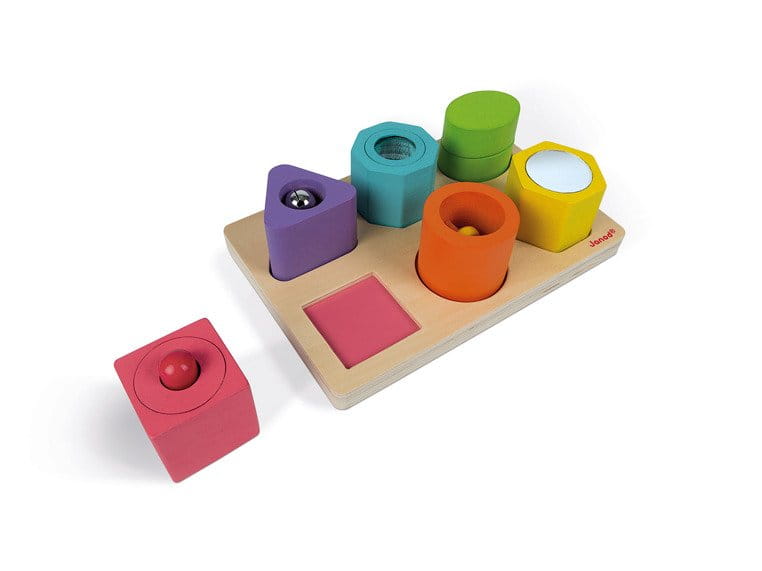 janod-puzzle-sensoryczne-6-elementów.4.jpg