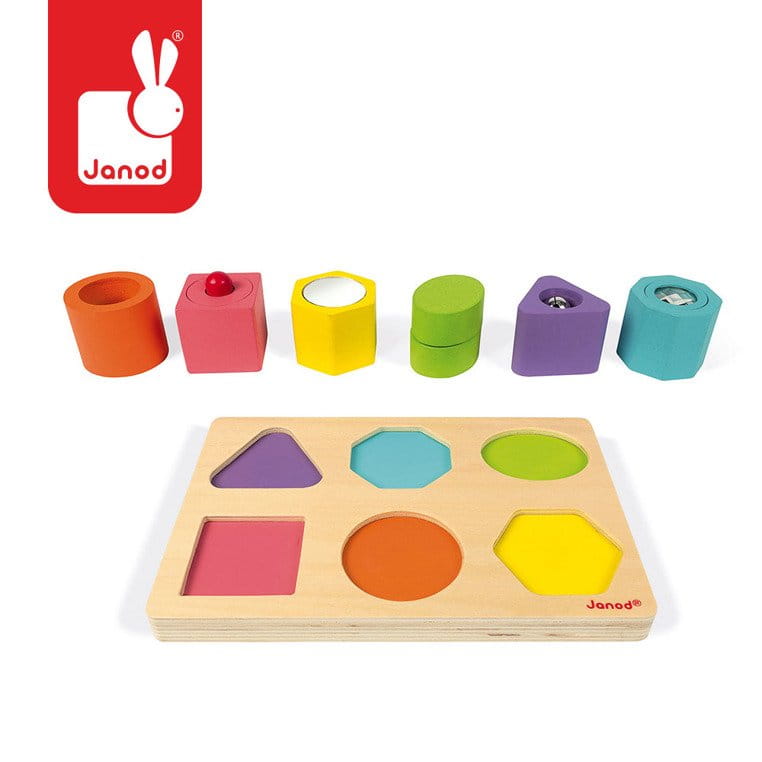 janod-puzzle-sensoryczne-6-elementów.jpg