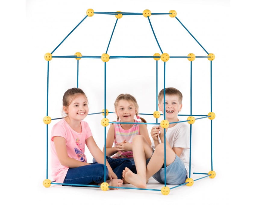 kolorowe-baloniki-zwariowany-namiot.5.jpg