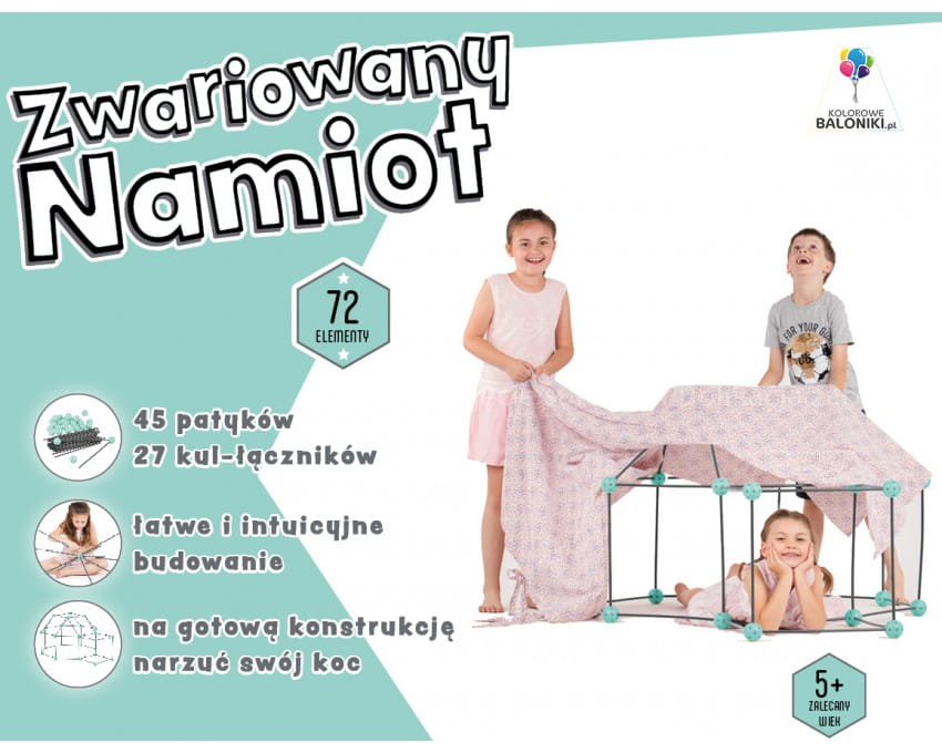 kolorowe-baloniki-zwariowany-namiot.jpg