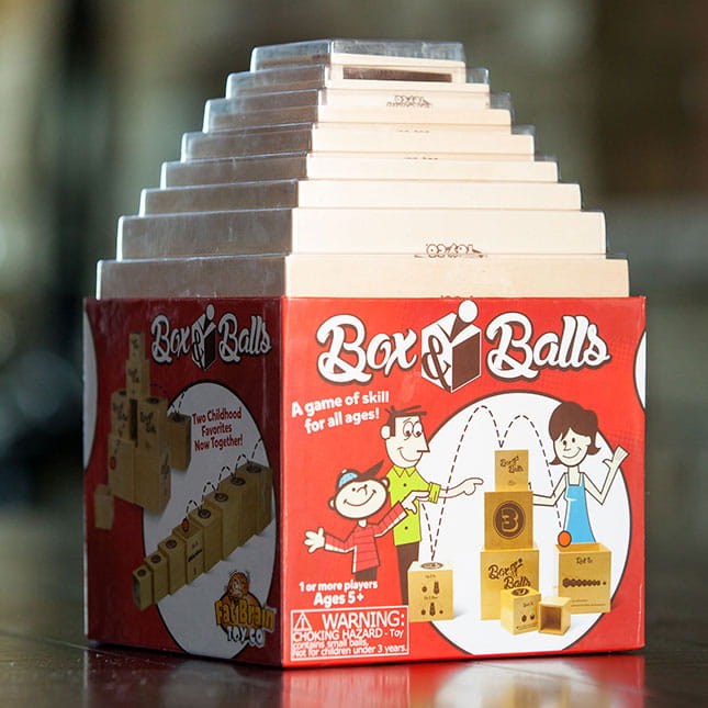 fat-brain-toys-gra-zręcznościowa-pudełko-piłeczki.4.jpg