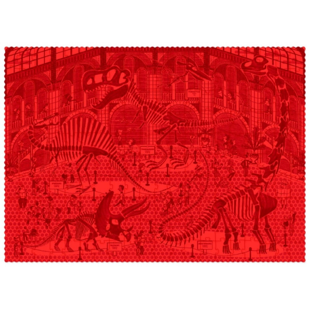 londji-puzzle-odkrywaj-dinozaury.3.jpg