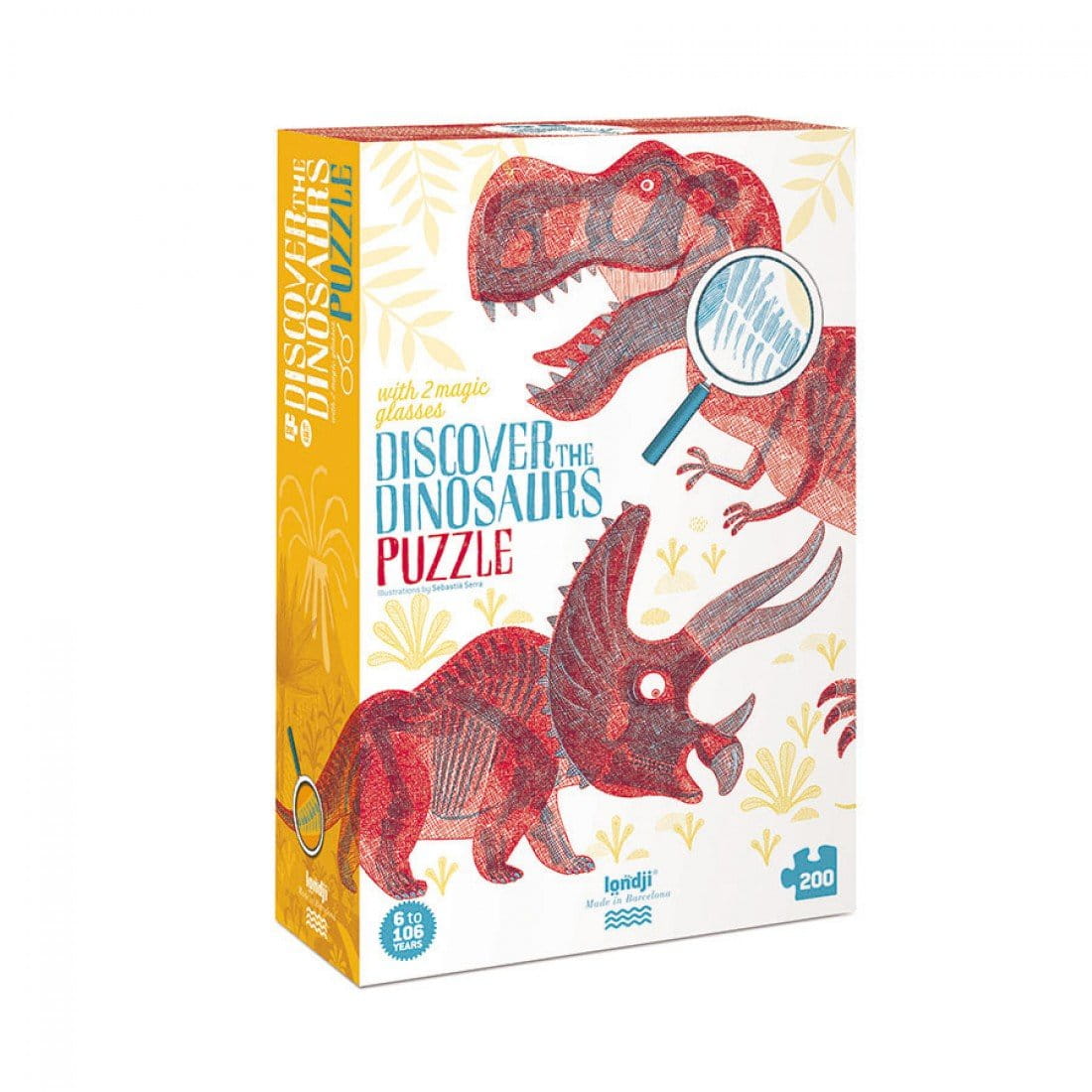 londji-puzzle-odkrywaj-dinozaury.jpg