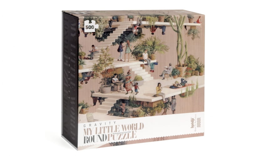 Londji-puzzle-grawitacja-okrągłe.jpg