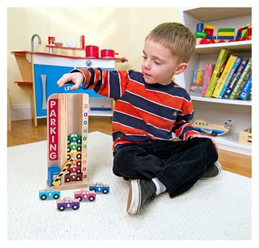 melissa-and-doug-wieża-parking-liczenie.1.jpg
