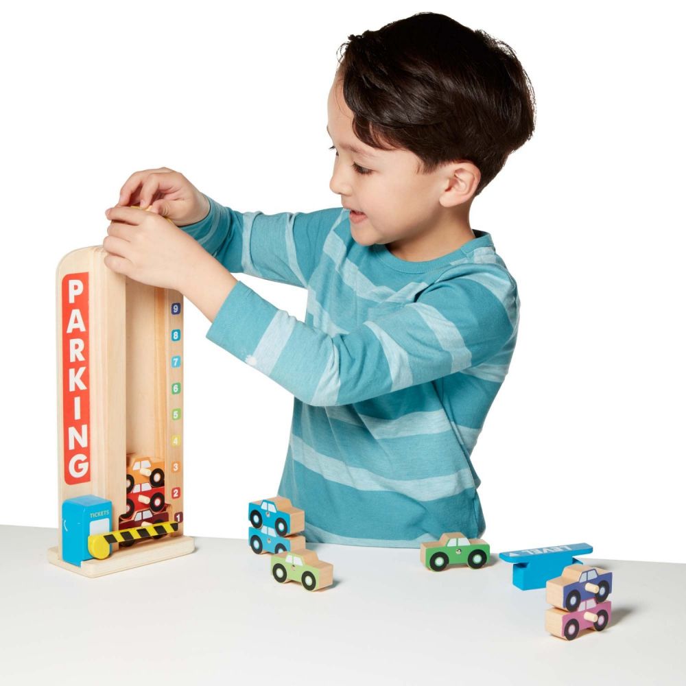 melissa-and-doug-wieża-parking-liczenie.2.jpg