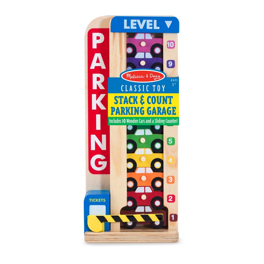melissa-and-doug-wieża-parking-liczenie.jpg