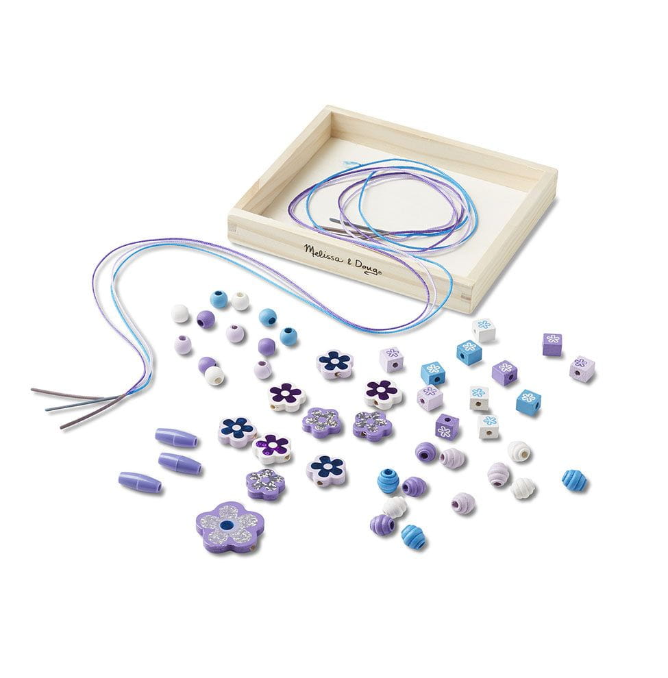 melissa-and-doug-zestaw-drewnianych-koralików-kwiatki.1.jpg