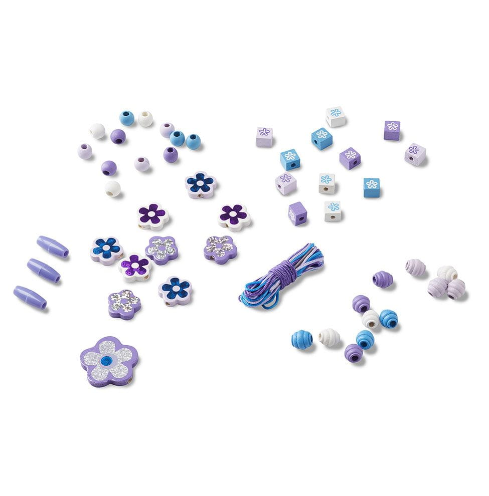 melissa-and-doug-zestaw-drewnianych-koralików-kwiatki.2.jpg
